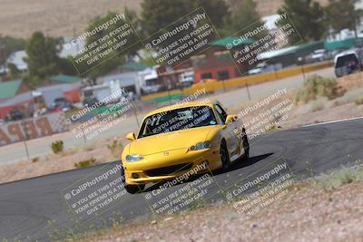 media/May-08-2022-Speed Ventures (Sun) [[301b2c1f75]]/Black/2 1030am Black/